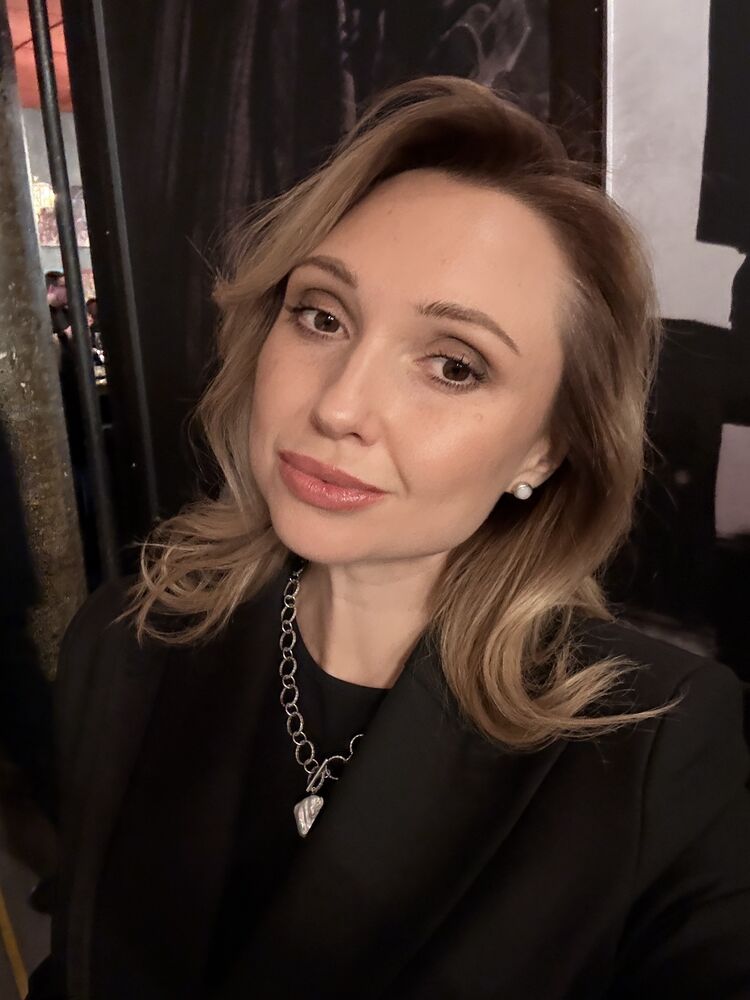 ���������� ������, ���� ������� �����, 39 ���, ������������ ��� ������, ����� � ���������