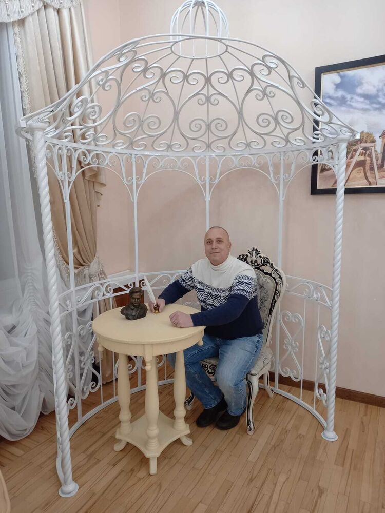  ,   , 49 ,   ,   , c 