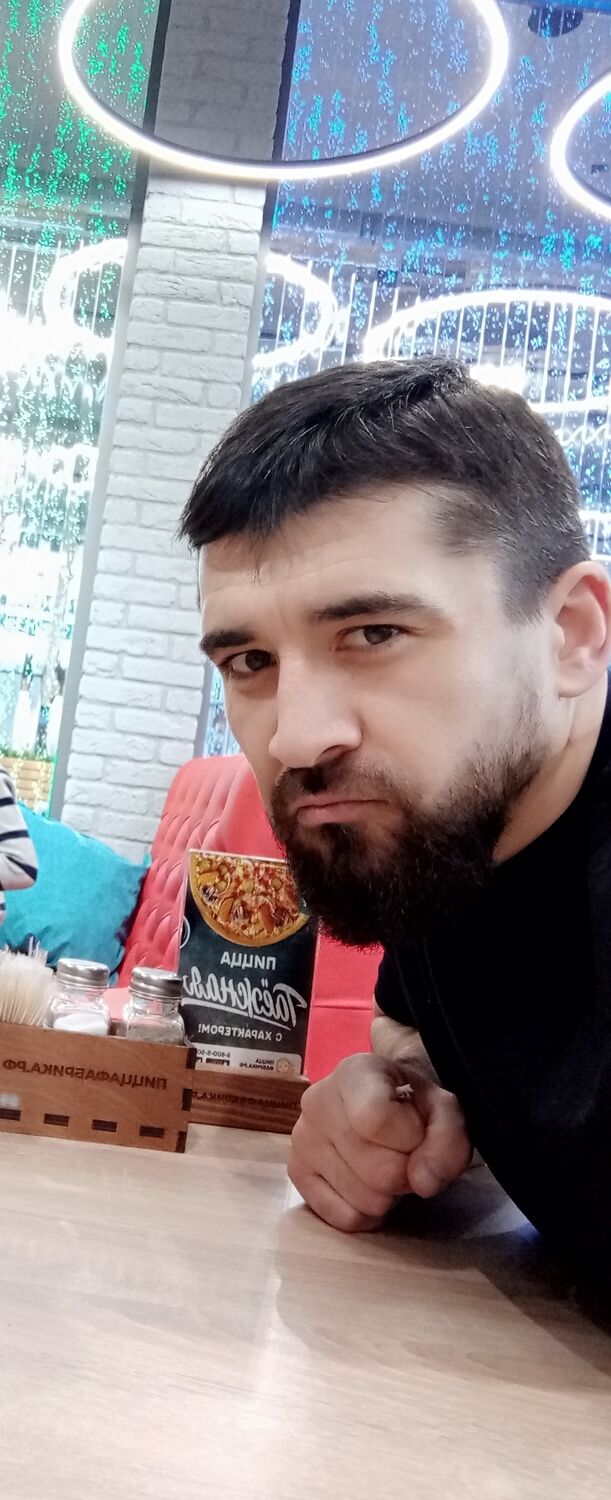  ,   , 35 ,     , c 