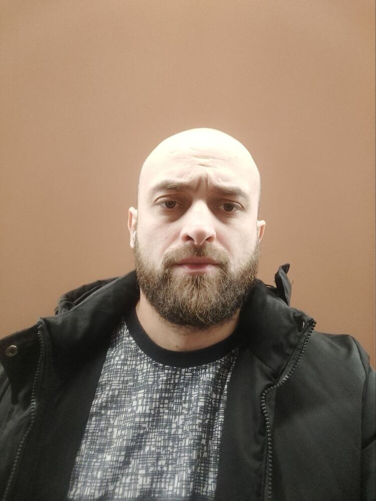 ���� 55505967 ������� ������, 30 ���, ���� ���������� � ������