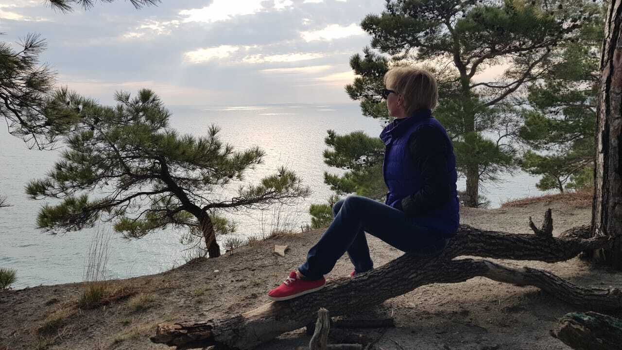 ���������� ���������, ���� ������� �������, 52 ����, ������������ ��� c�������� ���������