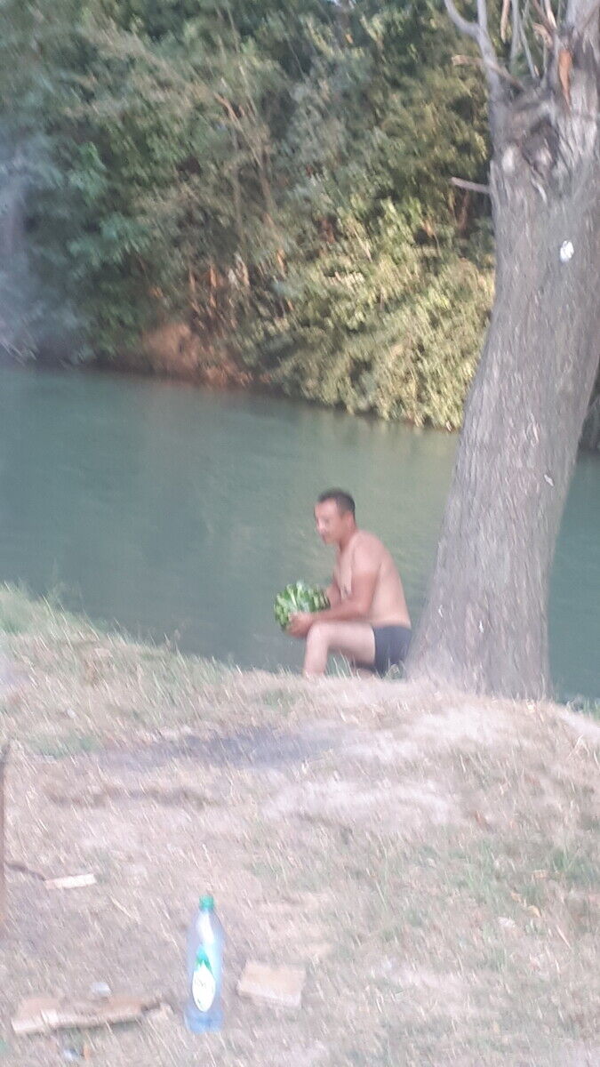 ���������� ��, ���� ������� ���, 38 ���, ������������ ��� ������, ����� � ���������, c�������� ���������