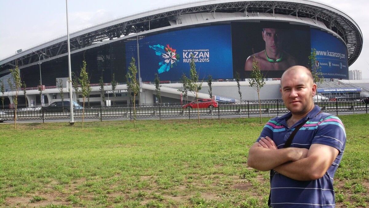 ���� 6551917 ������� ������, 38 ���, ���� ���������� � �����