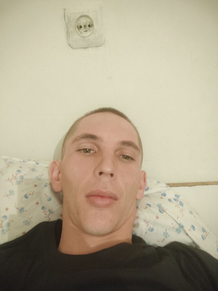 ���� 42299447 ������� ����������, 28 ���, ���� ���������� � ������