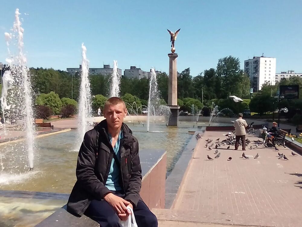 ���������� ������ ��������, ���� ������� ���������, 31 ���, ������������ ��� ������, ����� � ���������