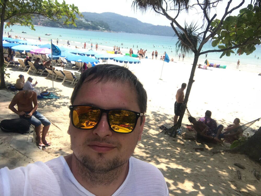 ���� 56204367 ������� �����, 43 ����, ���� ���������� � Leesburg