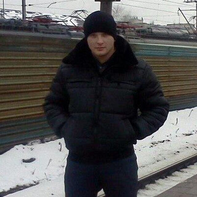 ���� 46284897 ������� �������, 34 ����, ���� ���������� � ������