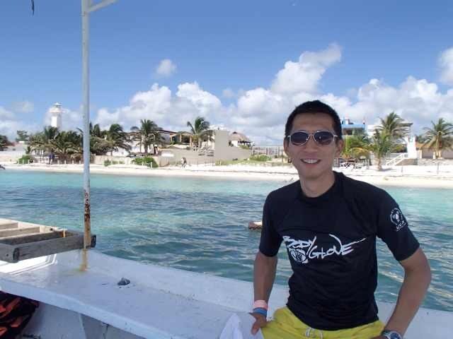 ���� 23908737 ������� Tao, 50 ���, ���� ���������� � �����