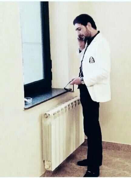 ���������� �����-���������, ���� ������� ���, 35 ���, ������������ ��� ����� � ���������, c�������� ���������