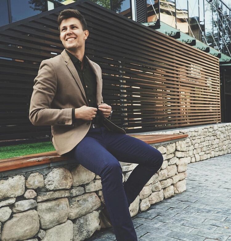 ���� 25305177 ������� ����, 31 ���, ���� ���������� � ������