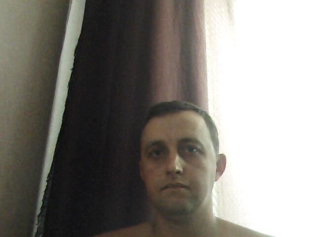  18584497  , 49 ,    