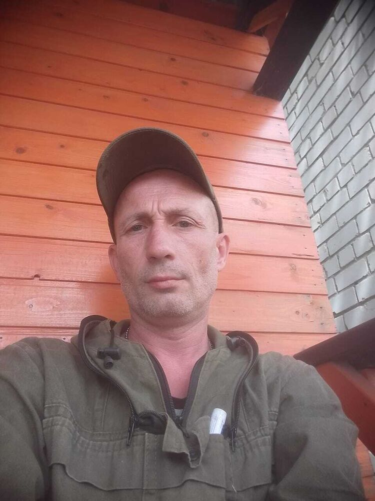  51041987  , 47 ,    -