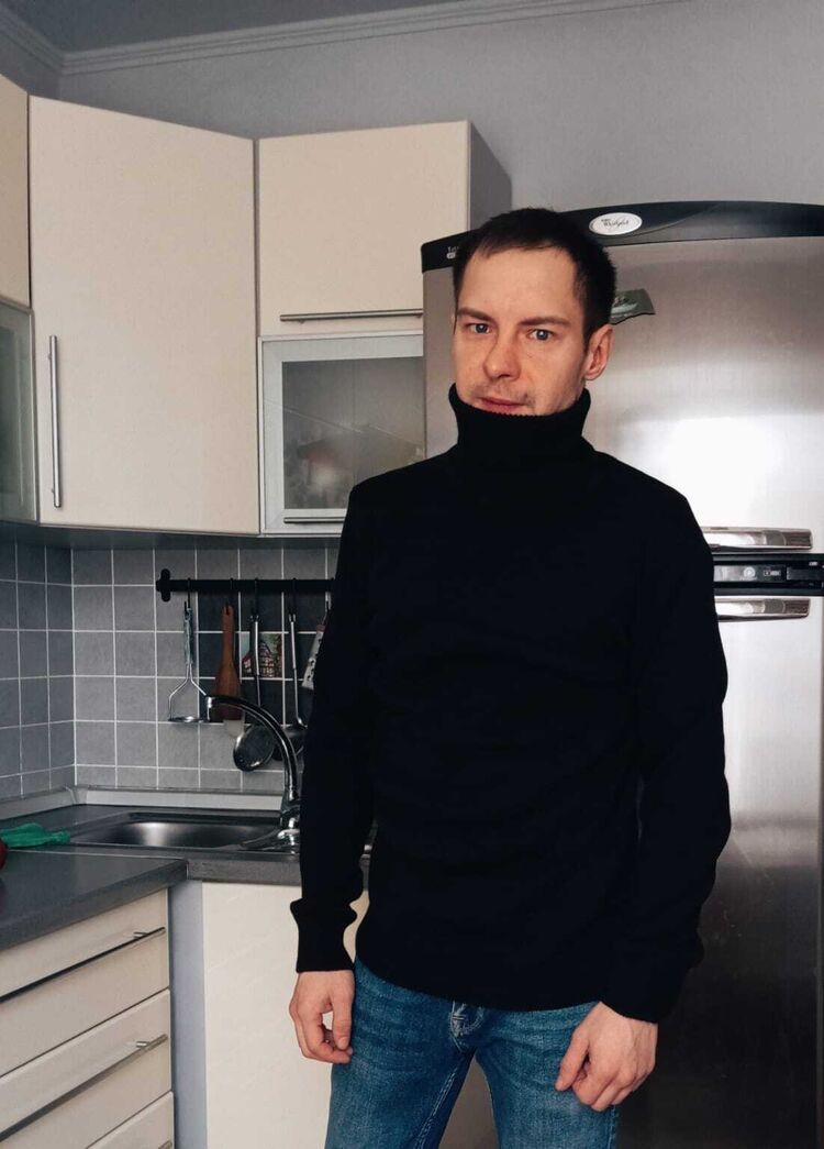 ���� 39705187 ������� ������, 33 ����, ���� ���������� � ��������