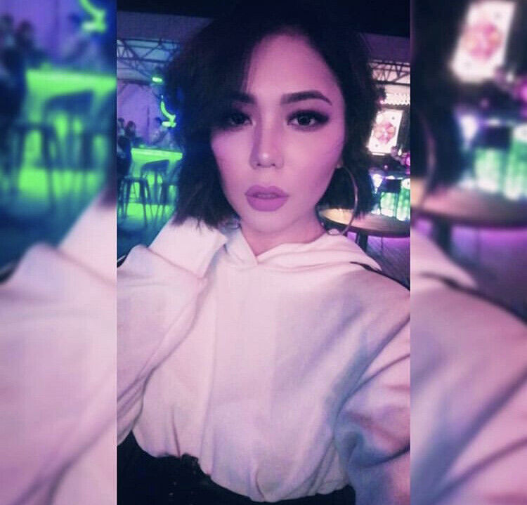 ���� 20661797 ������� Diana, 35 ���, ���� ���������� � ������