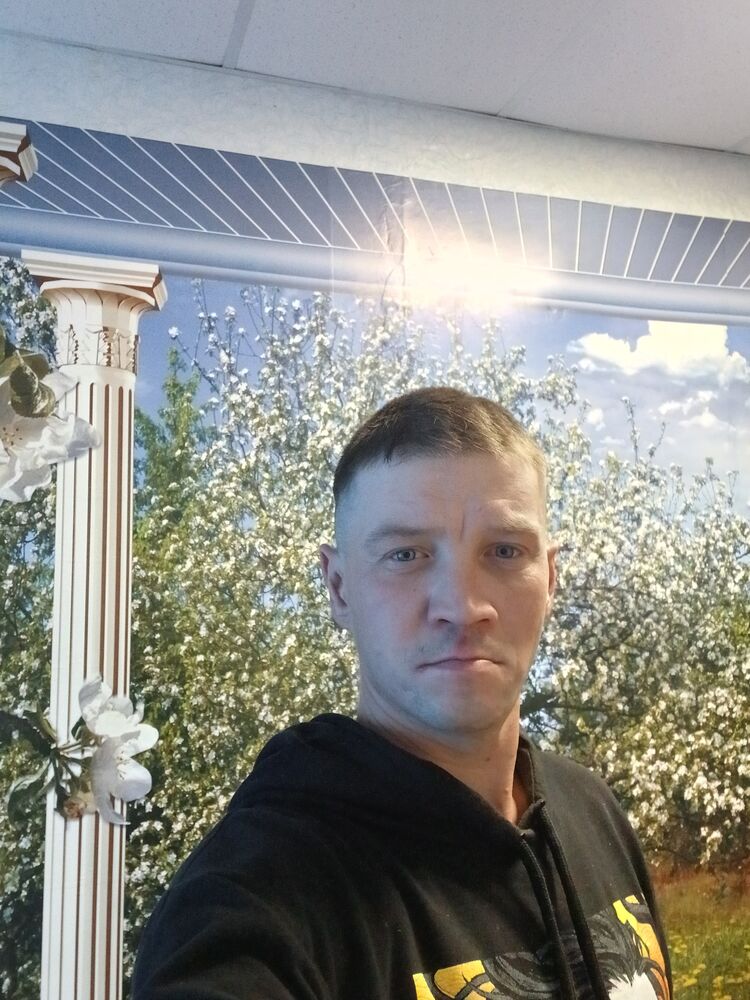  47372127  , 34 ,    