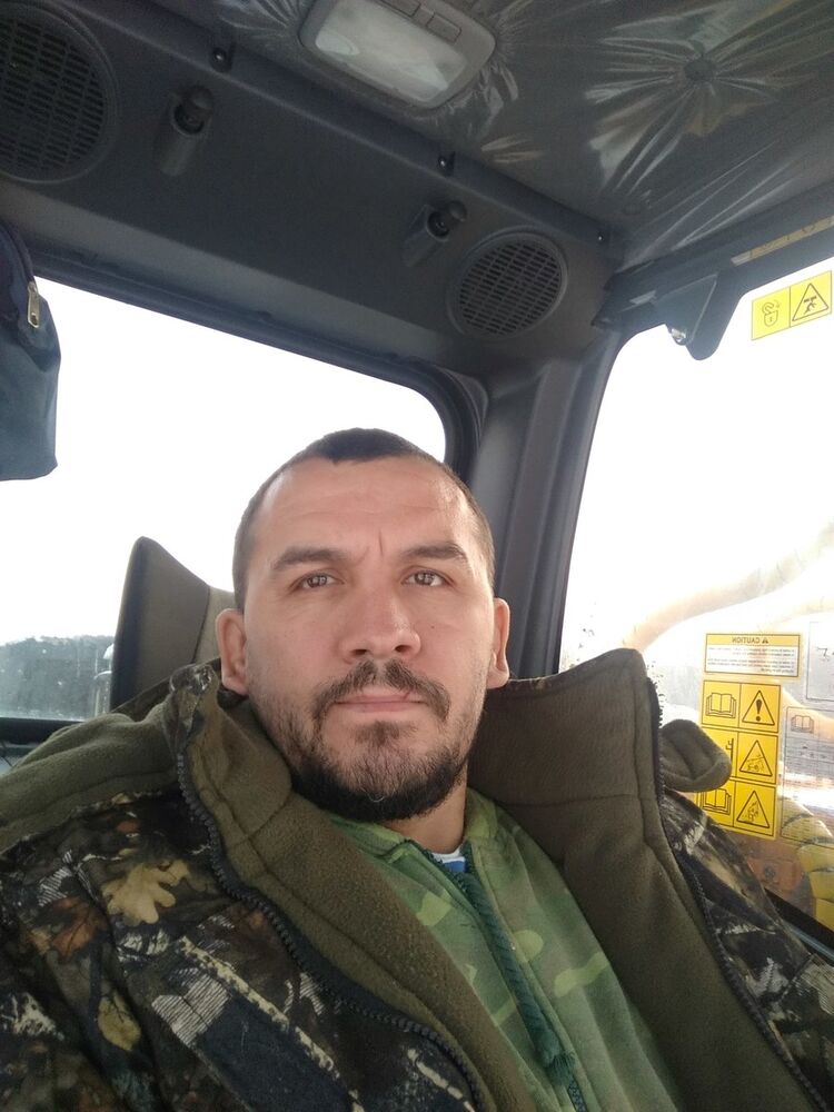 ���������� ���������, ���� ������� Oleg, 47 ���, ������������ ��� ������, ����� � ���������, c�������� ���������