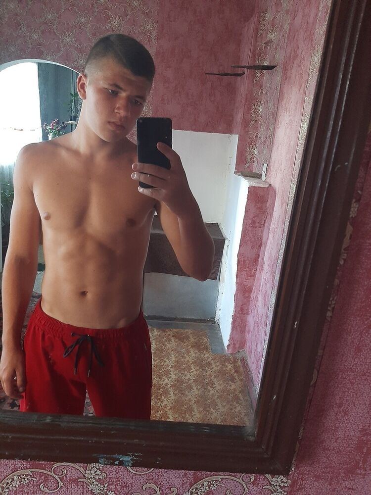 ���������� ����, ���� ����� ����, 24 ����, ������������ ��� ������, ����� � ���������, c�������� ���������