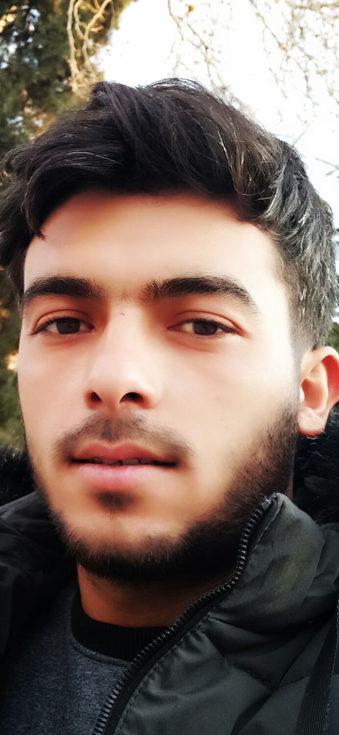  ,   Orxan, 27 ,   ,   
