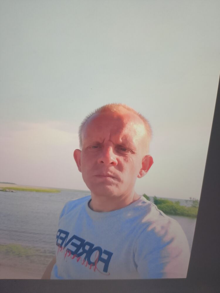 ���������� ���������, ���� ������� �������, 45 ���, ������������ ��� ������, ����� � ���������, c�������� ���������, ���������