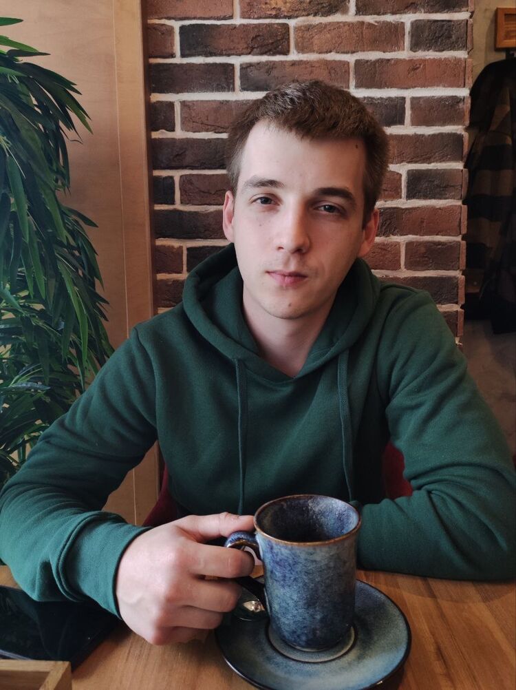 ���� 28712987 ������� Alexey, 30 ���, ���� ���������� � �������������