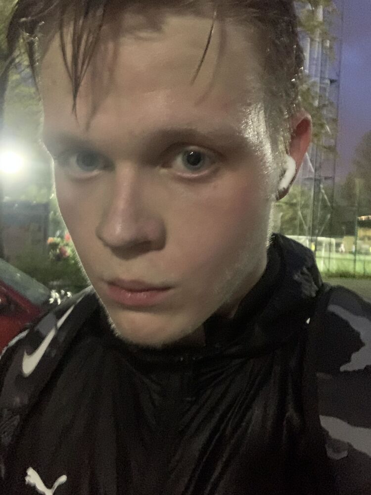 ���� 26617127 ����� ����, 22 ����, ���� ���������� � �����-����������