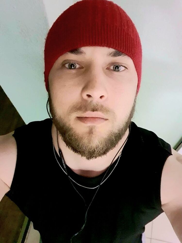 ���� 36297337 ������� �����, 33 ����, ���� ���������� � �����-����������