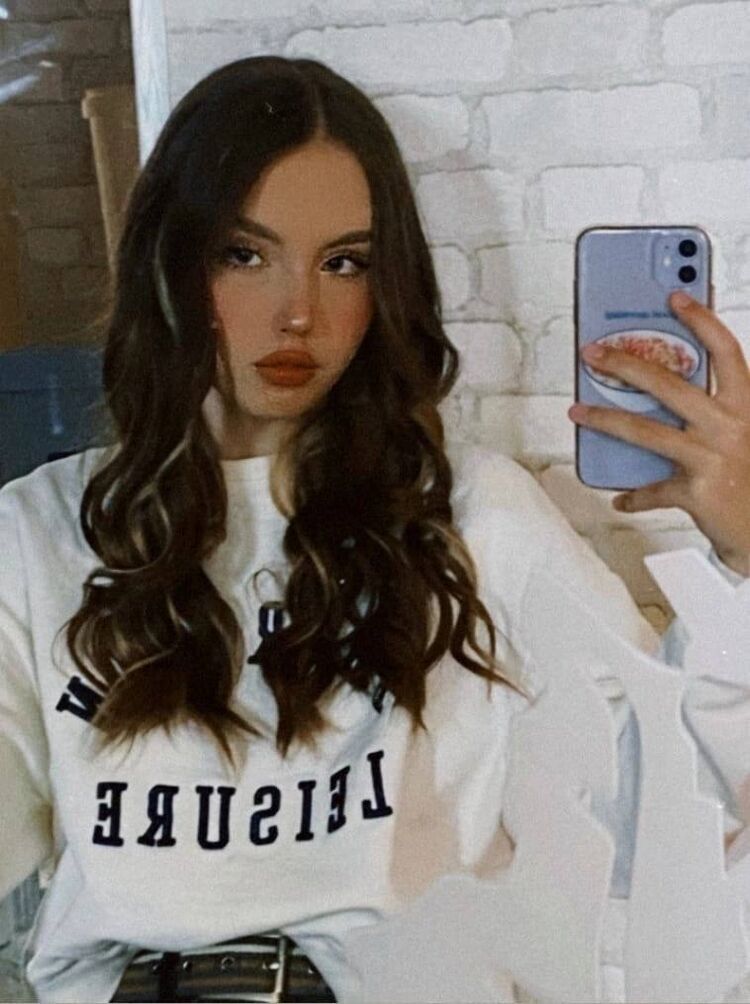 ���������� ������, ���� ������� �����, 27 ���, ������������ ��� ������, ����� � ���������, c�������� ���������