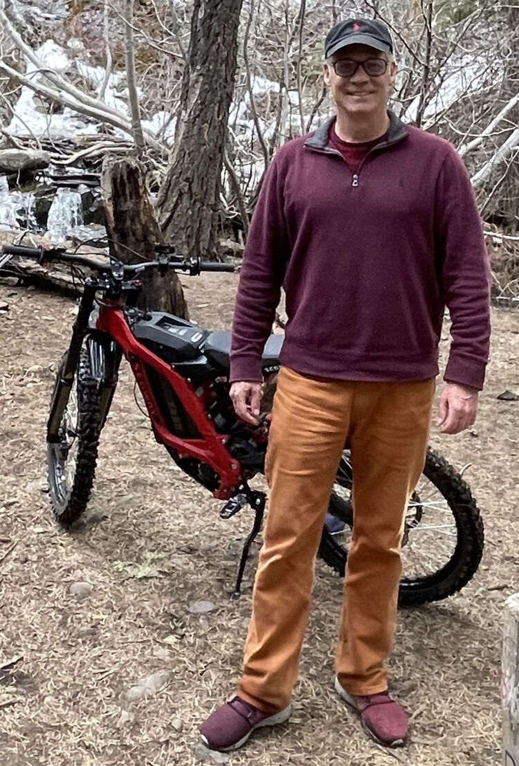  ,   Robert, 46 ,   ,   , c , 