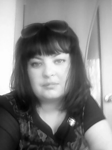 ���� 56057267 ������� ����, 42 ����, ���� ���������� � ��������-���������