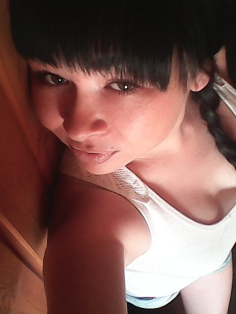 ���������� ������, ���� ������� ��������, 37 ���, ������������ ��� ������, ����� � ���������, c�������� ���������