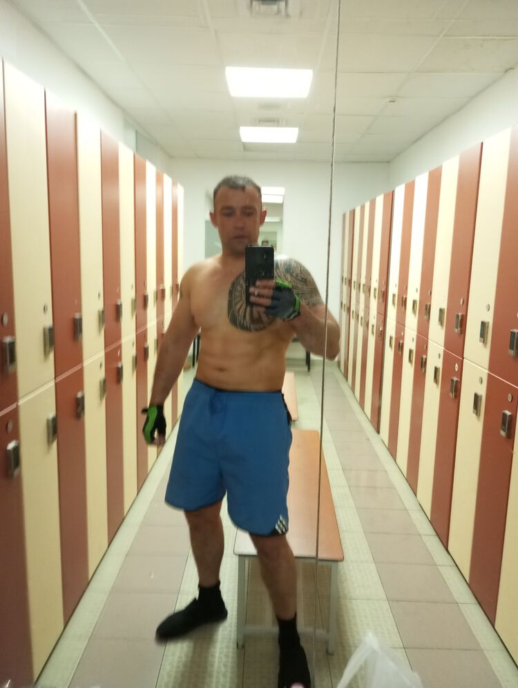  43451507  , 42 ,    -