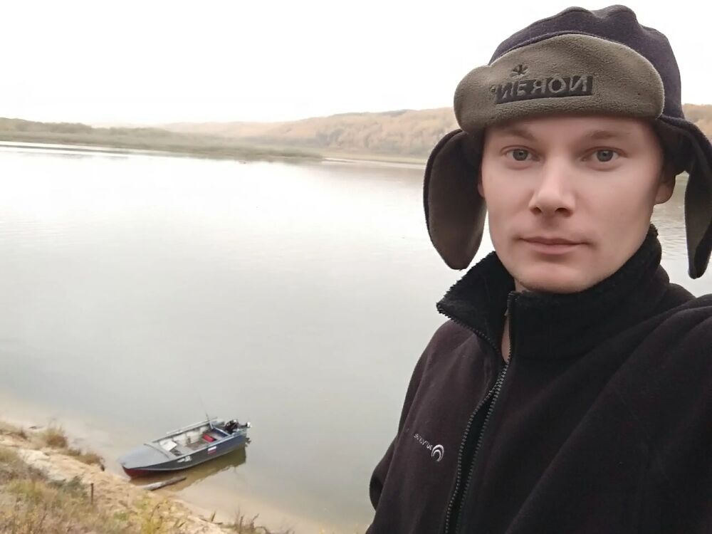  ,   , 37 ,     , 