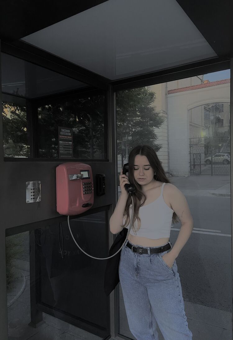   ,   , 23 ,  