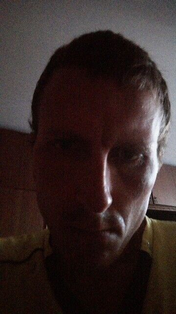 ���� 7838677 ������� �����, 40 ���, ���� ���������� � ������������