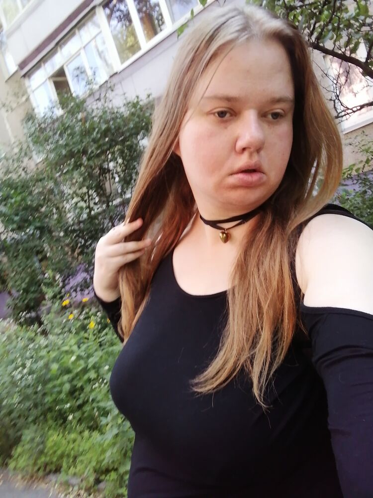  52463077  , 34 ,    