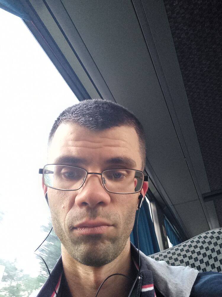  ,   , 46 ,   ,   