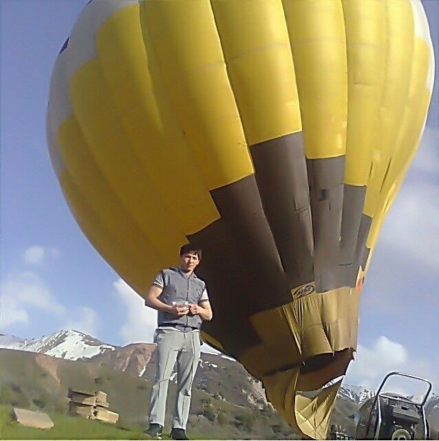 ���� 4776067 ������� XXx, 38 ���, ���� ���������� � ��������