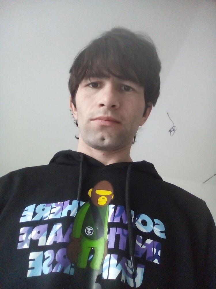 ���� 36291287 ������� Olam, 34 ����, ���� ���������� � ������