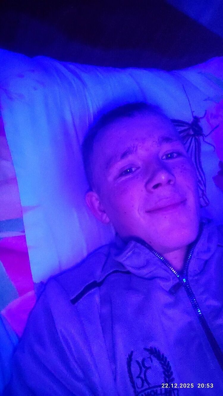 ���� 56044947 ������� �����, 26 ���, ���� ���������� � ��������