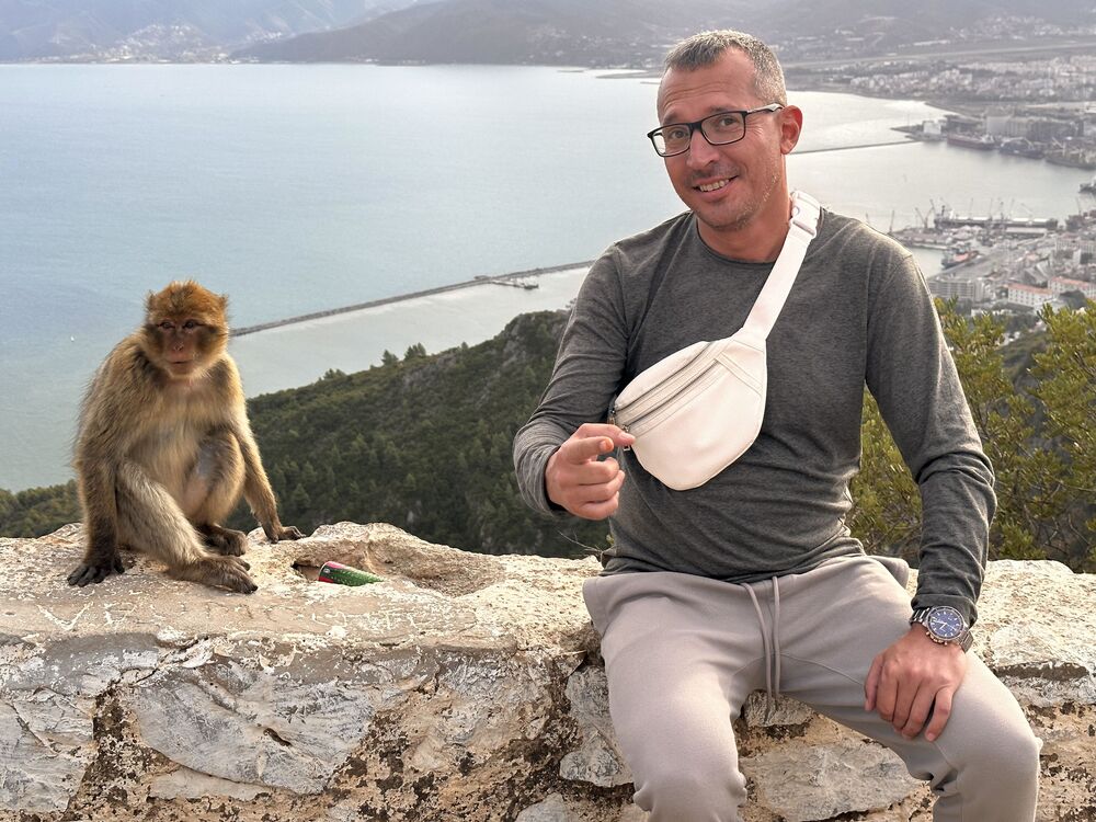 ���������� �����-���������, ���� ������� ���������, 49 ���, ������������ ��� ������