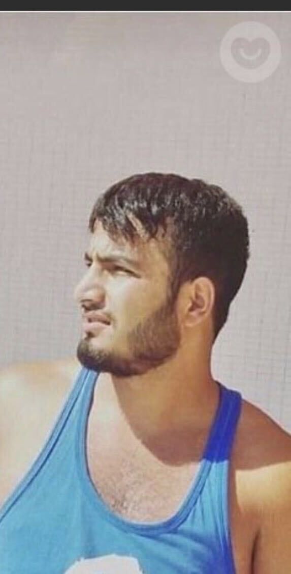  Esenyurt,   CanturkBoz, 34 ,   ,   