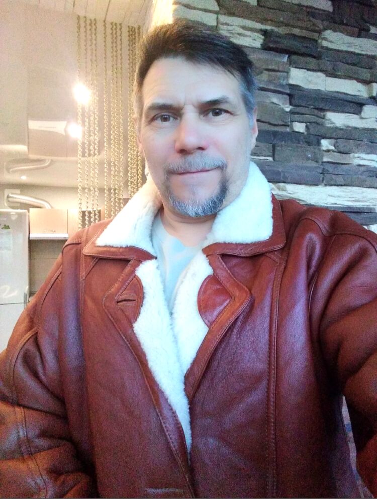  ,   , 59 ,   ,   