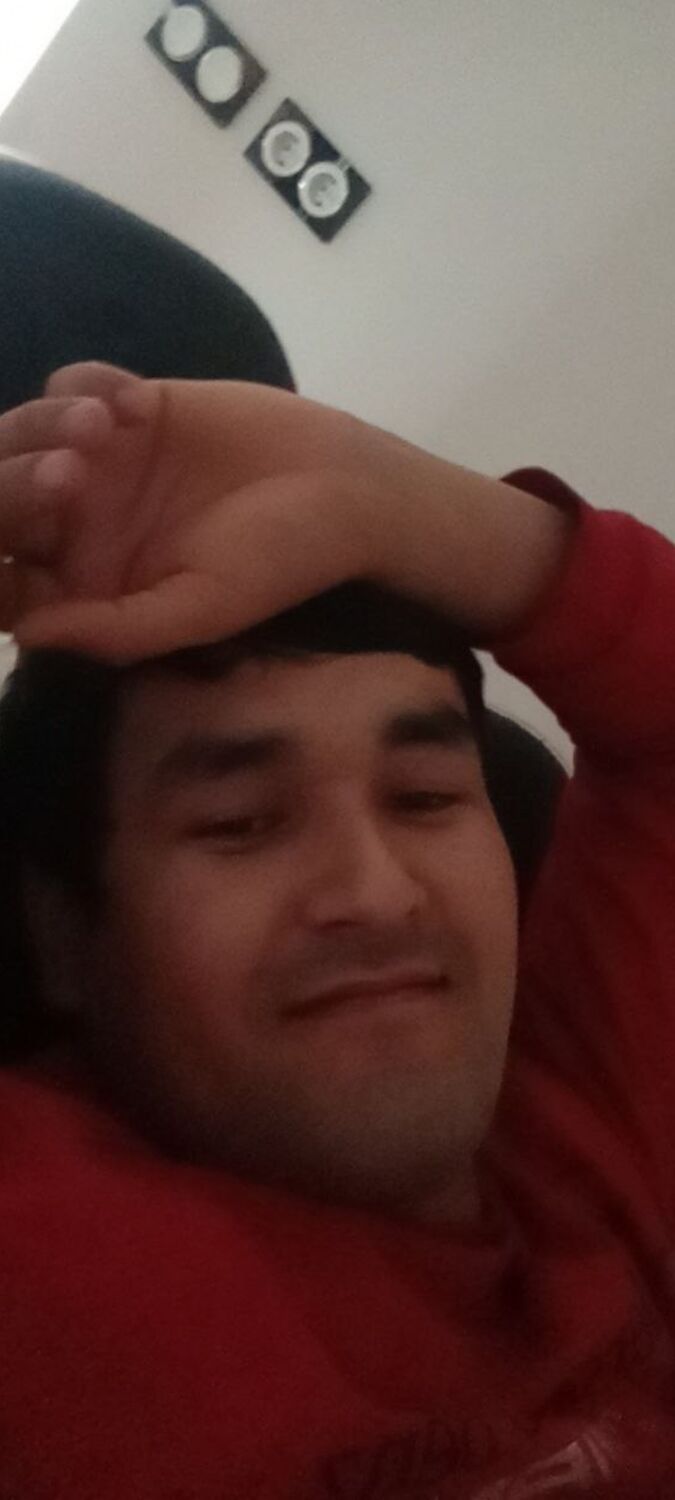 ���� 47789377 ������� ���, 33 ����, ���� ���������� � ������