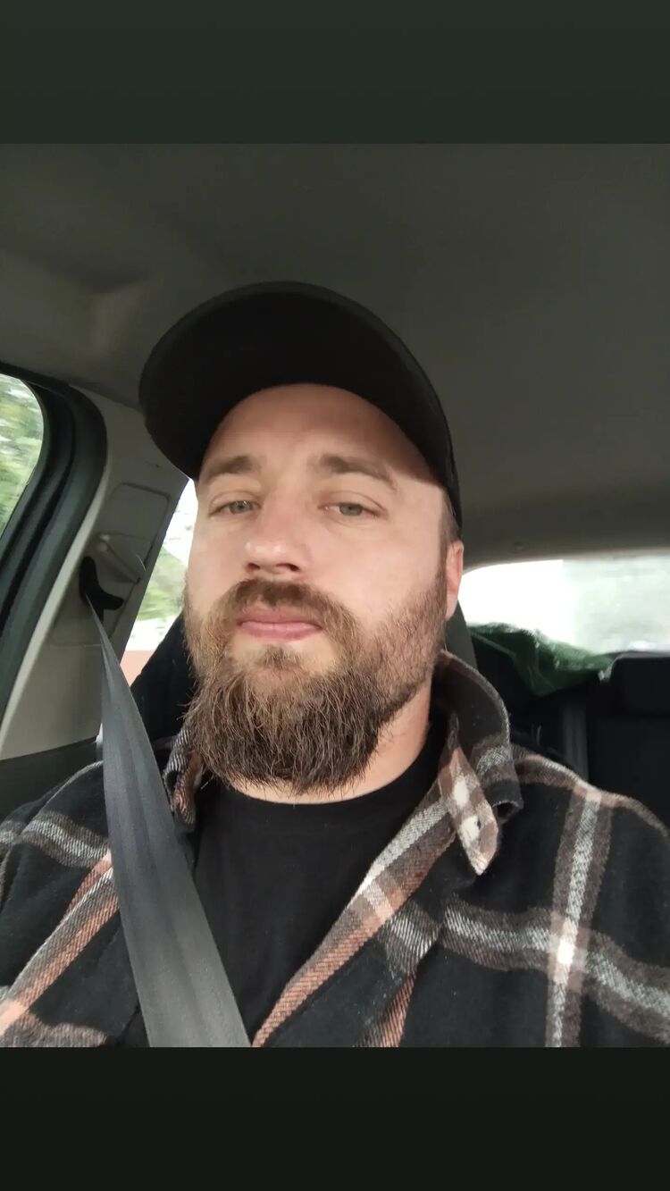  53538207  Igor, 32 ,    