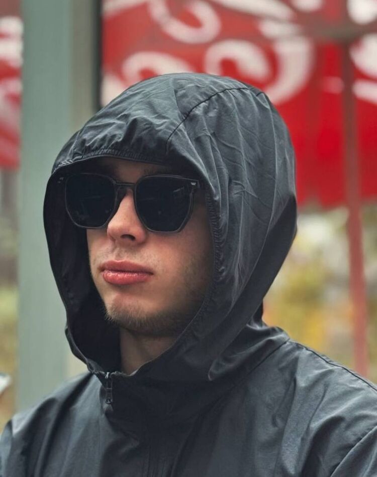 ���� 56180157 ����� ���������, 24 ����, ���� ���������� � ��������