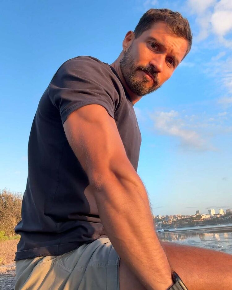 ���������� ���������, ���� ������� �����, 35 ���, ������������ ��� ������, ����� � ���������, c�������� ���������