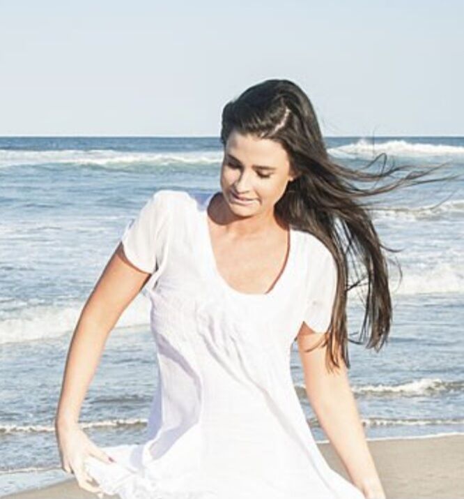 ���� 55455577 ������� ������, 40 ���, ���� ���������� � ������