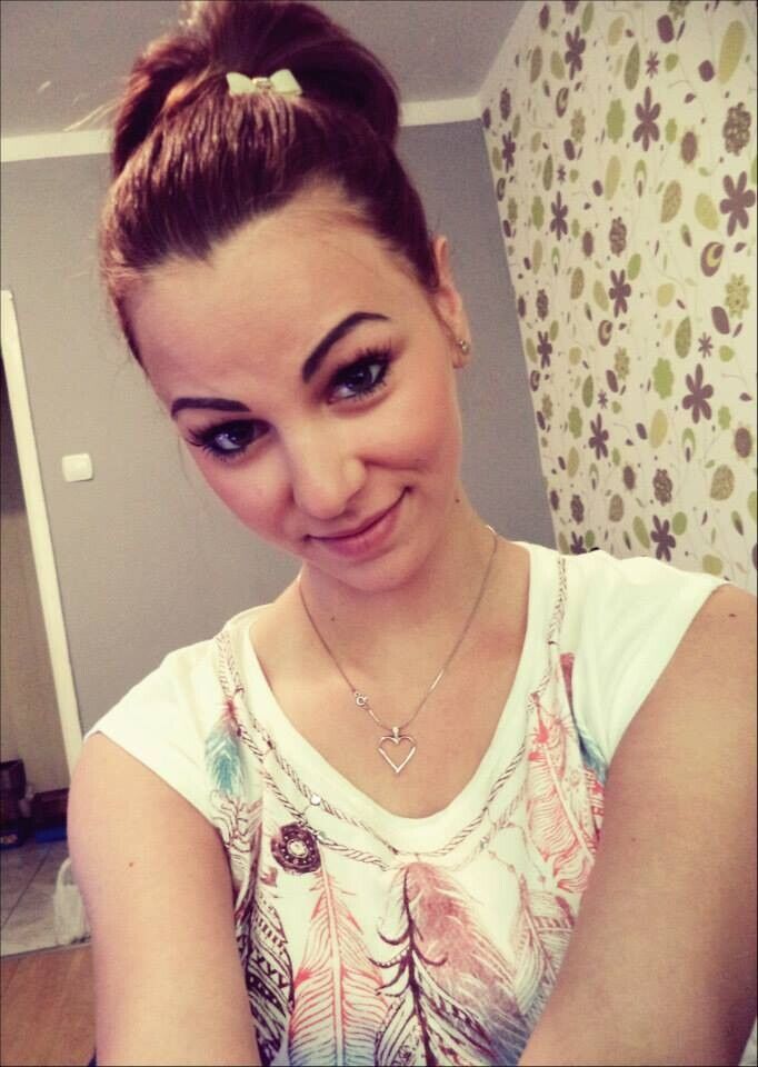 ���� 20948397 ������� ���, 29 ���, ���� ���������� � ������