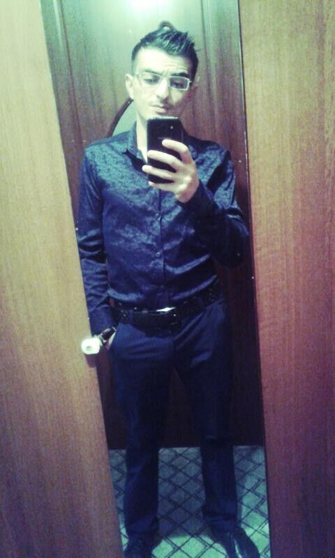 ���������� ������, ���� ������� ����, 35 ���, ������������ ��� ������, ����� � ���������, c�������� ���������