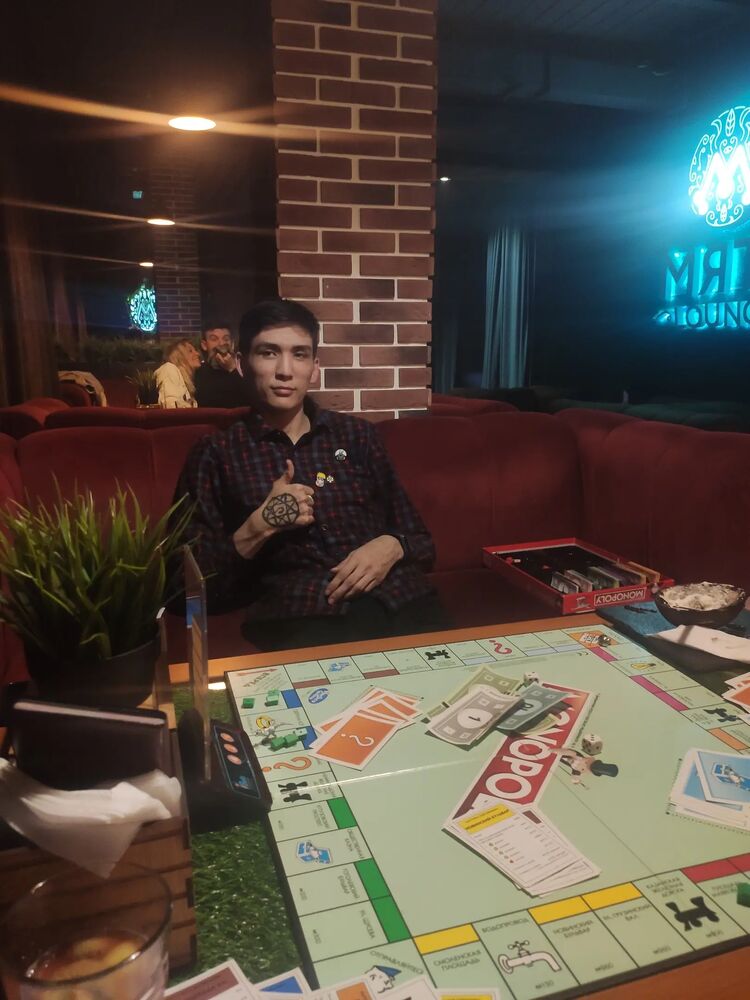 ���� 24738037 ����� Alexandr, 25 ���, ���� ���������� � ������